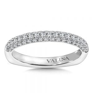 Wedding Band