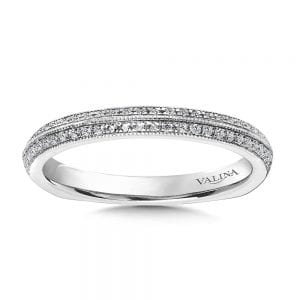 Wedding Band