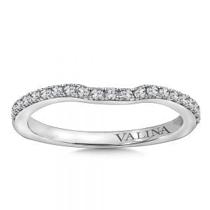Wedding Band