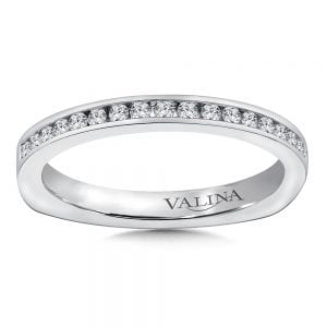 Wedding Band