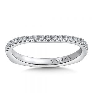 Wedding Band
