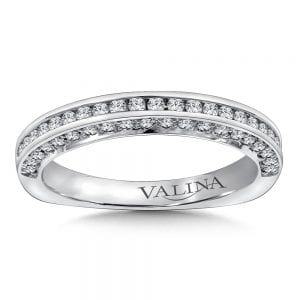 Wedding Band