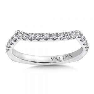 Wedding Band