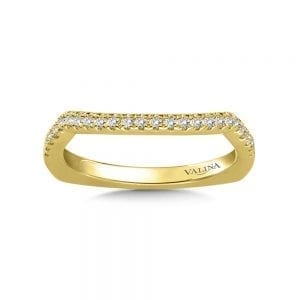 Wedding Band