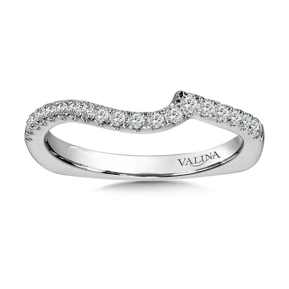 Wedding Band