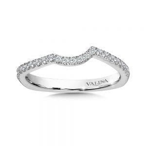 Wedding Band