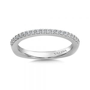 Wedding Band