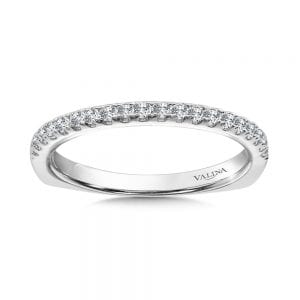 Wedding Band