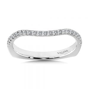 Wedding Band