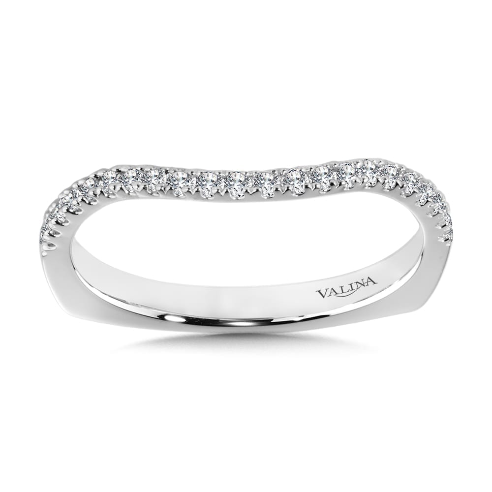 Wedding Band