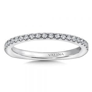 Wedding Band