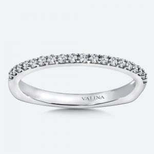 Wedding Band