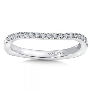Wedding Band