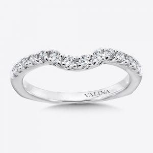 Wedding Band