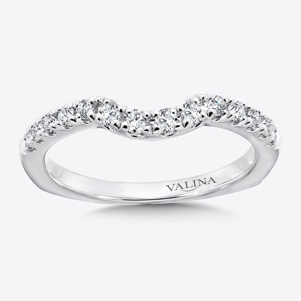 Wedding Band
