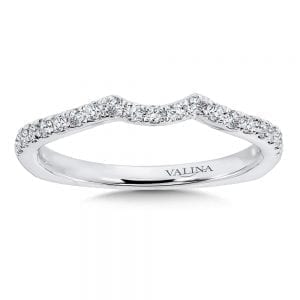Wedding Band