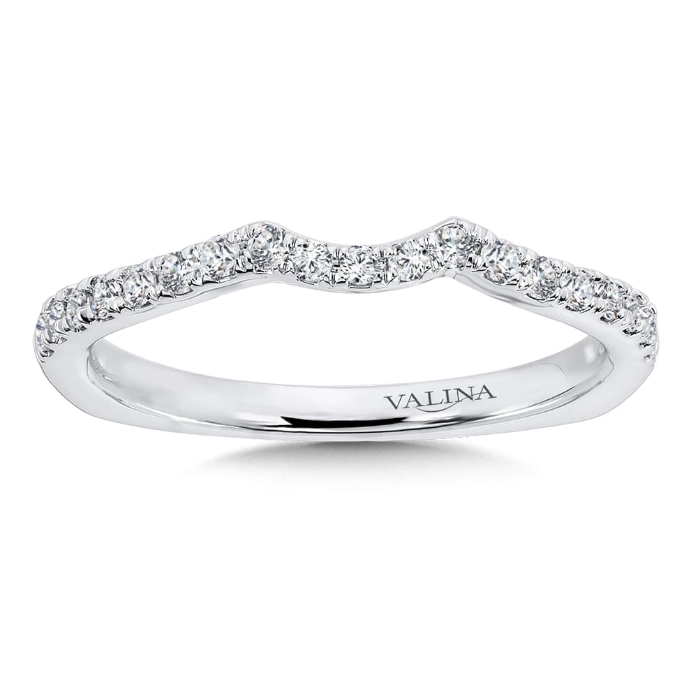 Wedding Band