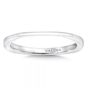 Wedding Band