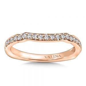 Wedding Band