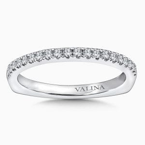 Wedding Band