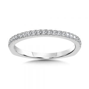 Wedding Band