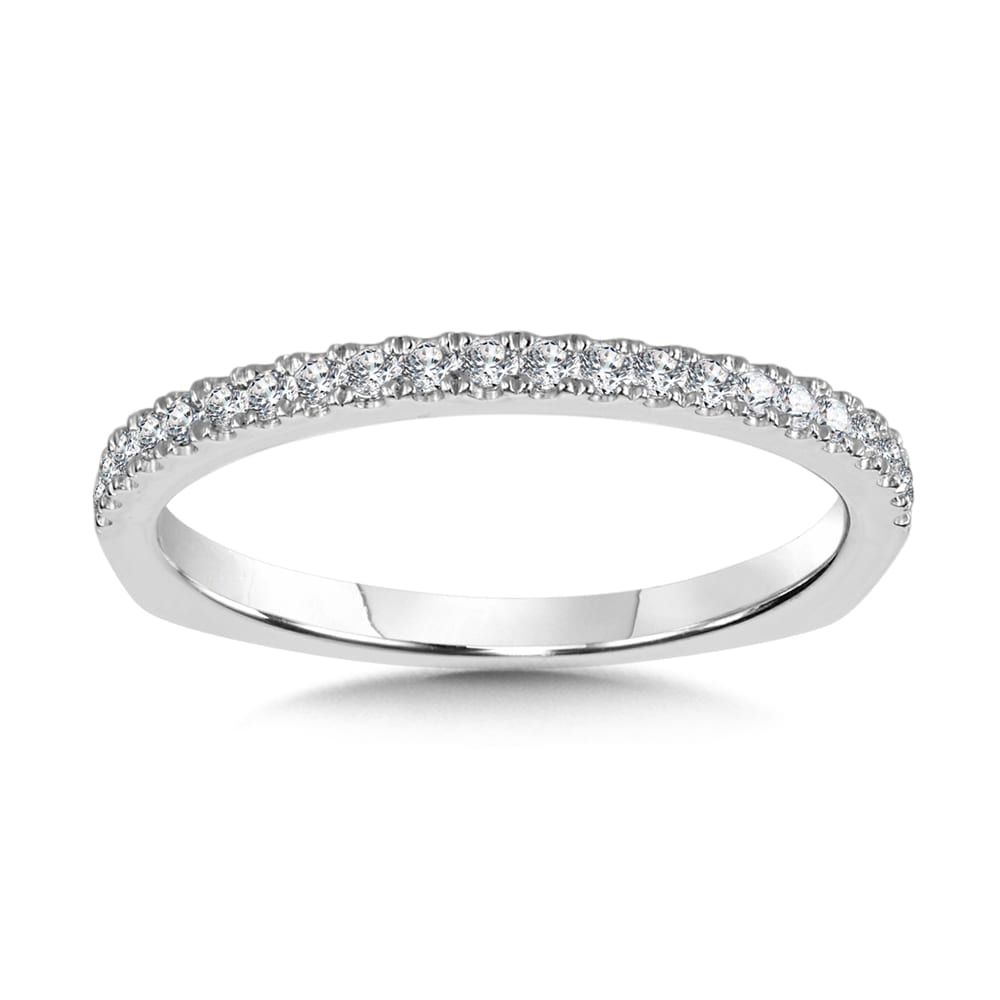 Wedding Band