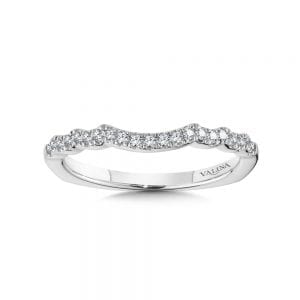 Wedding Band