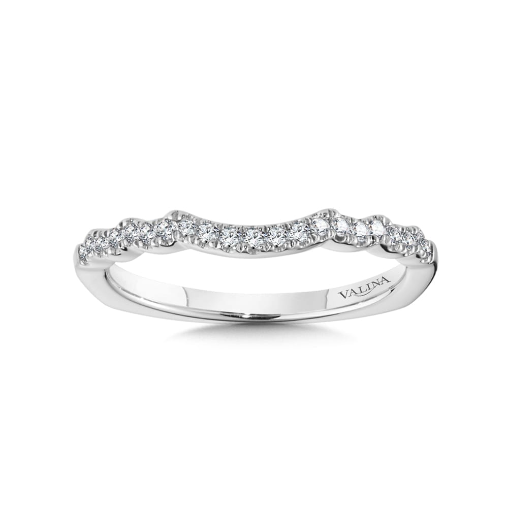 Wedding Band