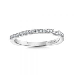 Wedding Band