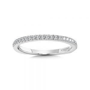 Wedding Band