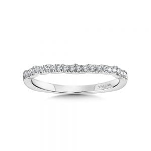 Wedding Band
