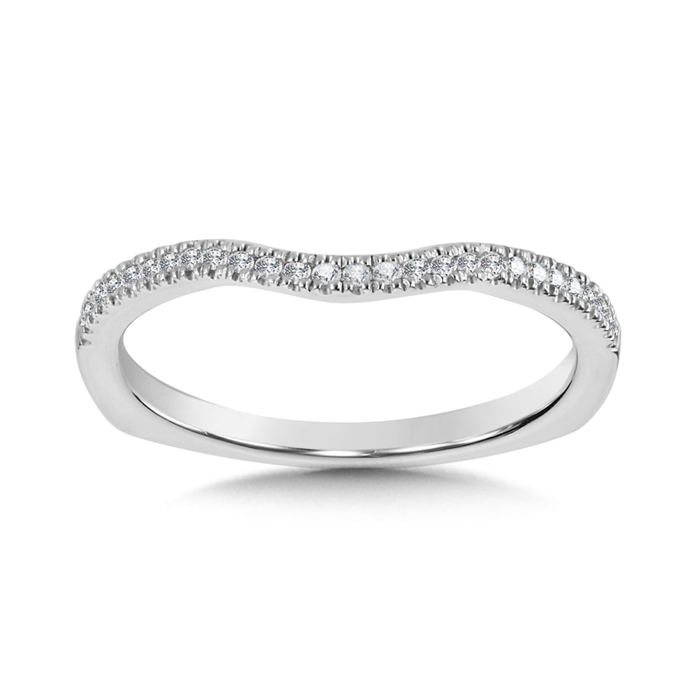 Wedding Band