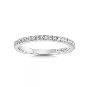 Wedding Band