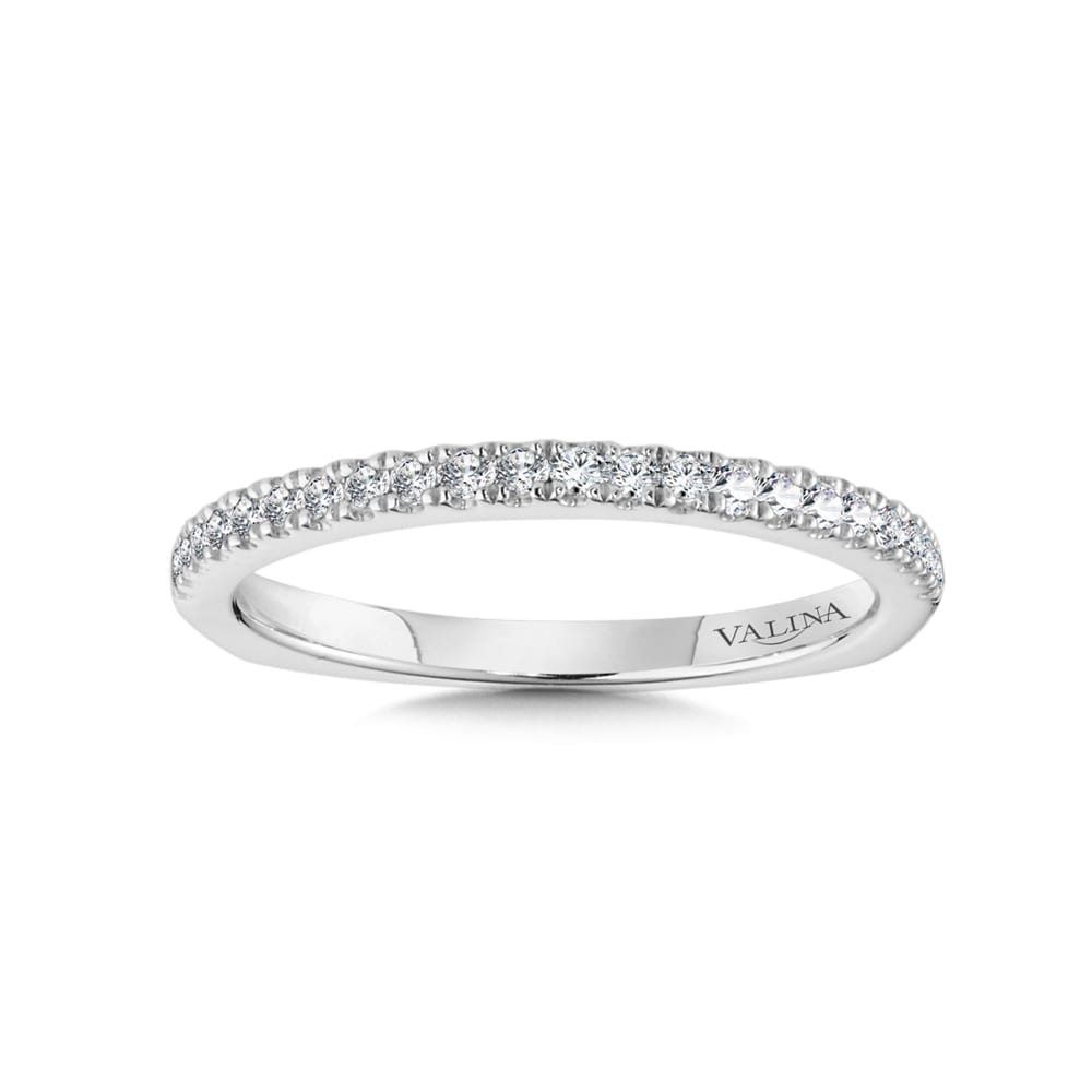 Wedding Band