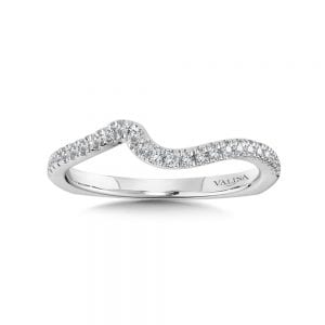 Wedding Band