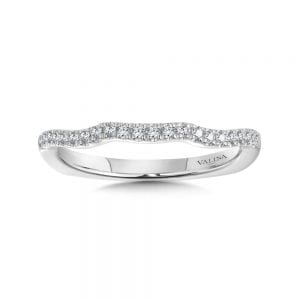 Wedding Band