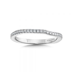 Wedding Band