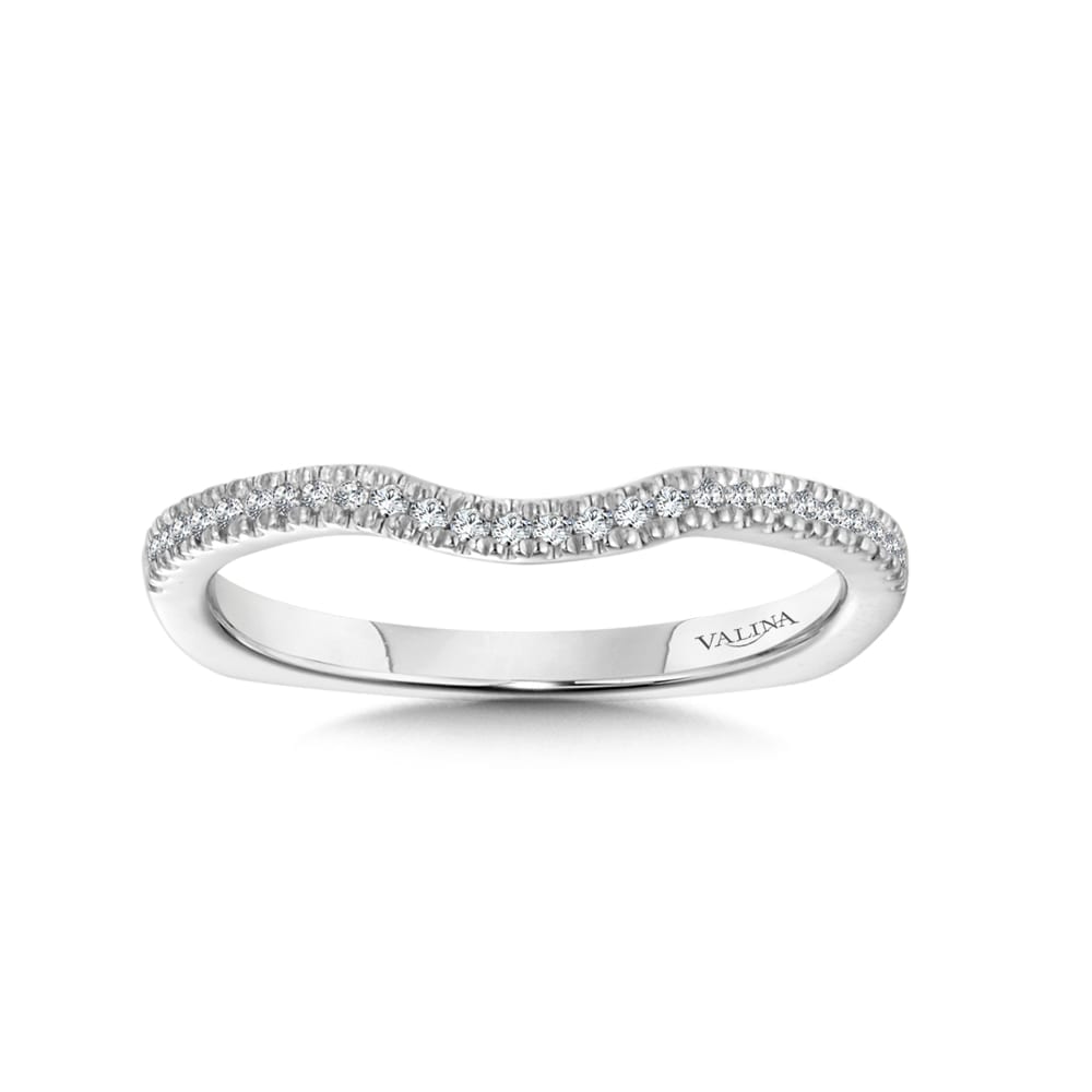Wedding Band