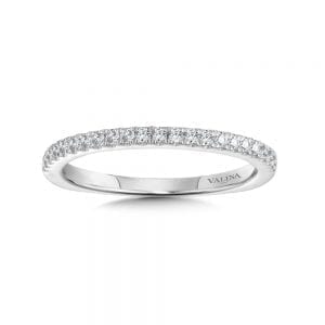 Wedding Band