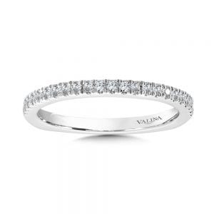 Wedding Band