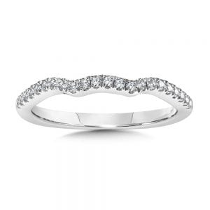 Wedding Band