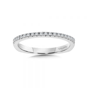 Wedding Band
