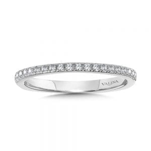 Wedding Band