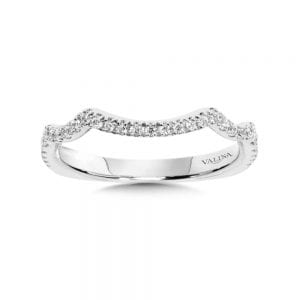 Wedding Band