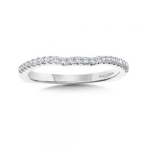Wedding Band