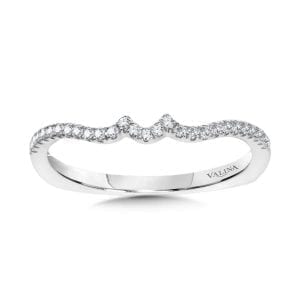 Wedding Band