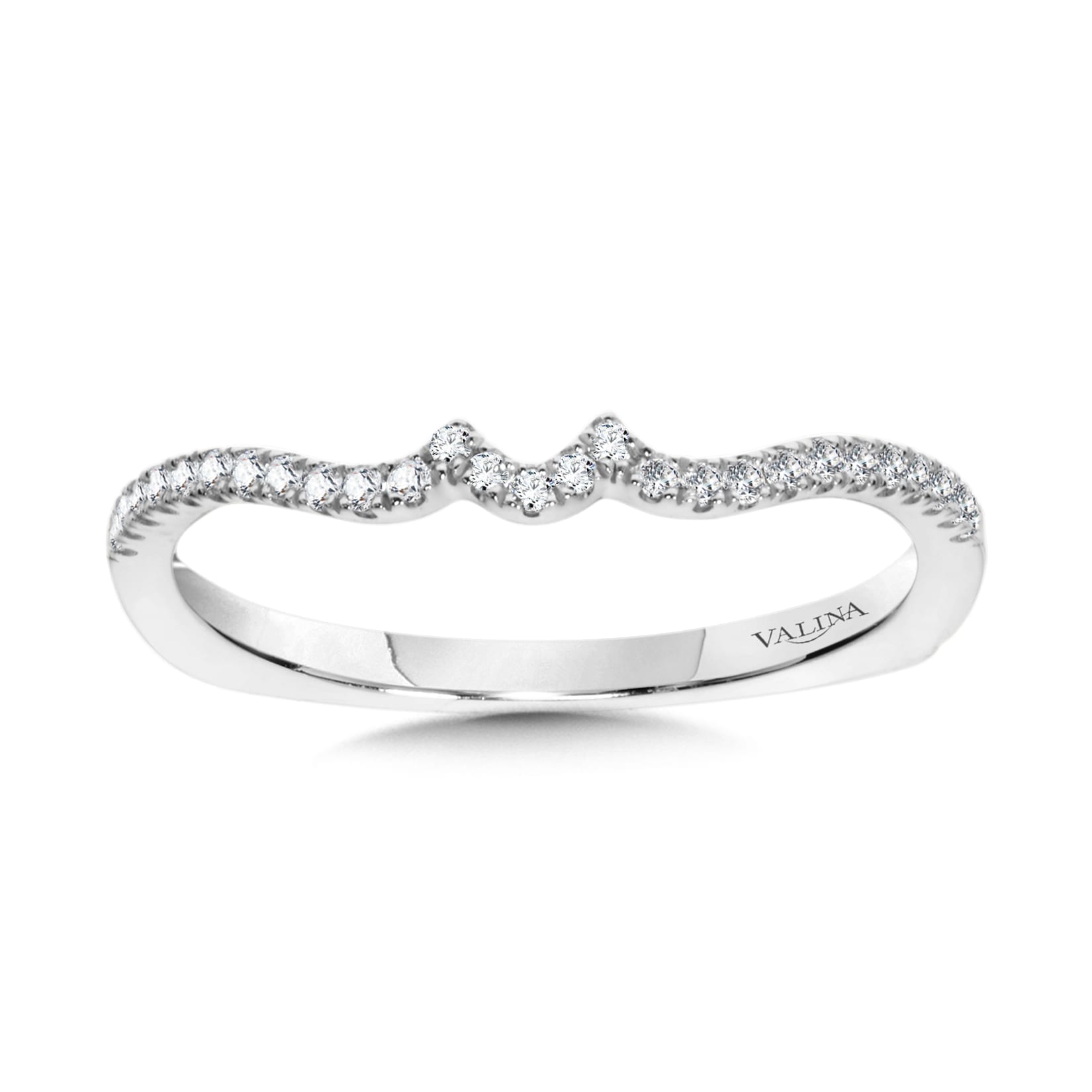 Wedding Band