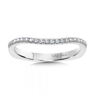 Wedding Band