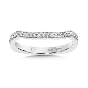 Wedding Band