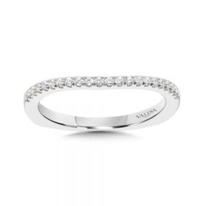 Wedding Band